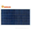 280W Polycrystalline Solar Panel